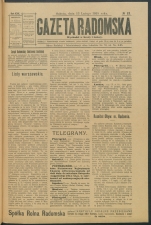 gazeta 1915-13-00001